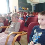 phoca_thumb_m_divadlo 22.1.19  12 Fotogalerie